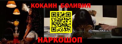 гашик Камышлов