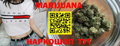 гашик Камышлов