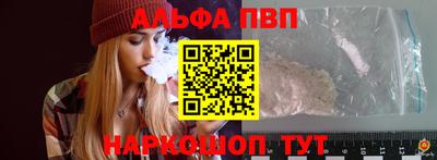 гашик Камышлов