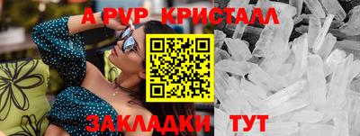 гашик Камышлов